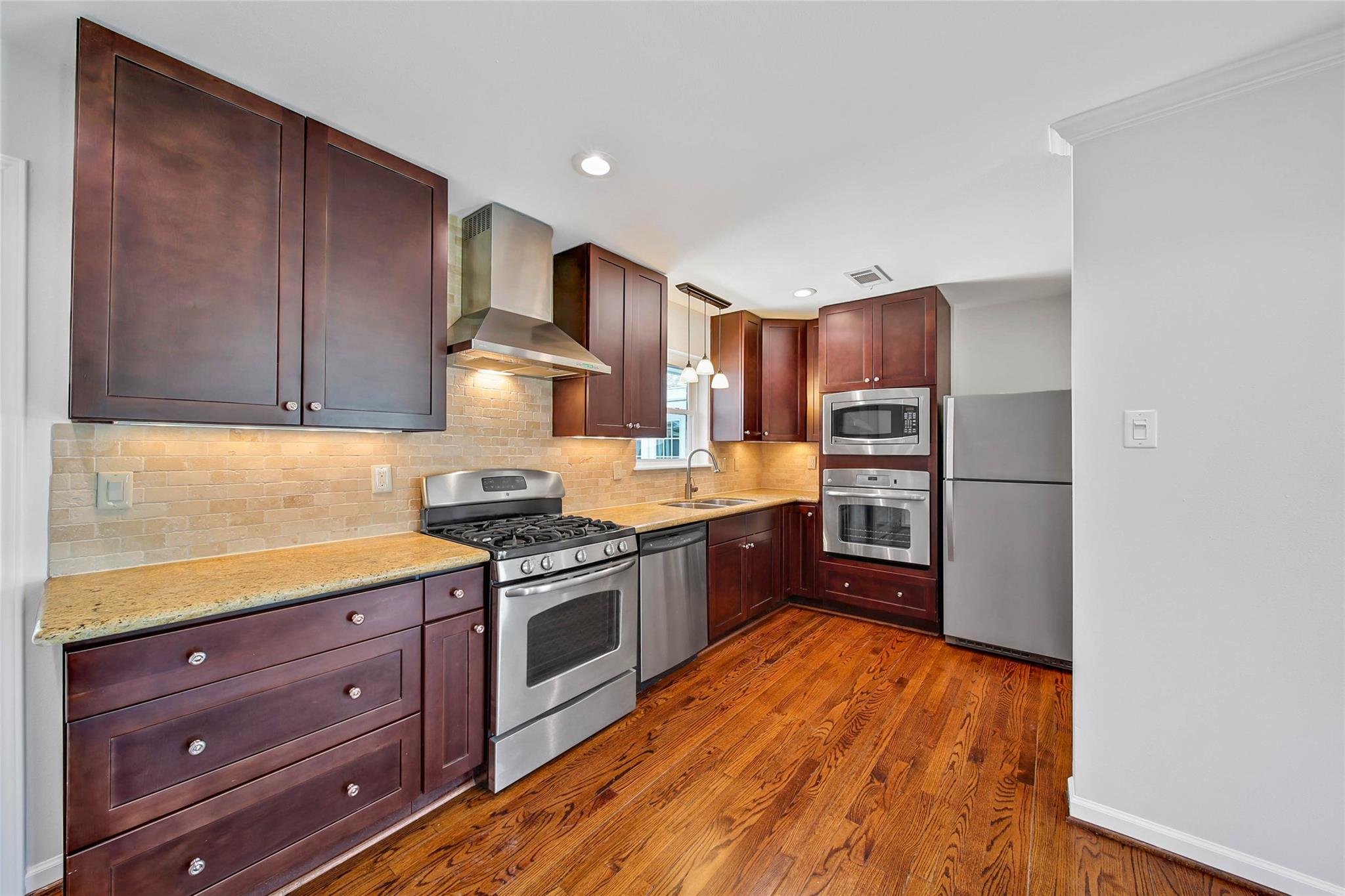 6318 Woodbrook Lane