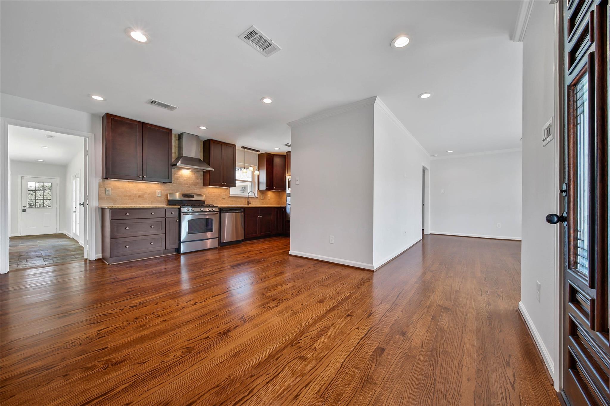6318 Woodbrook Lane