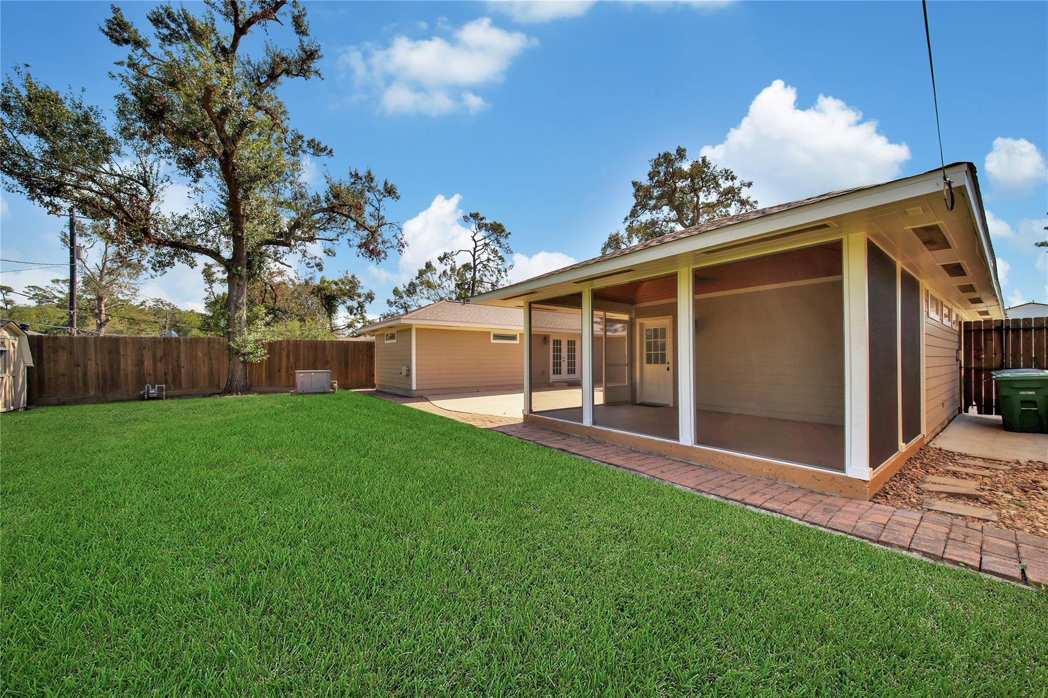 6318 Woodbrook Lane