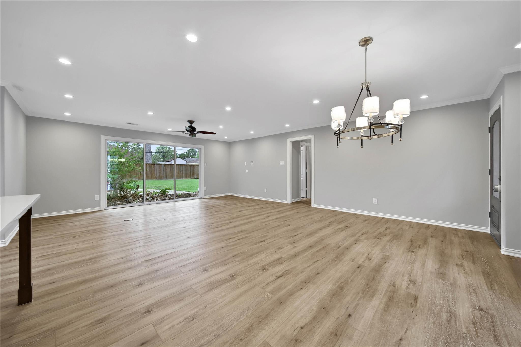 1146 Chamboard Lane