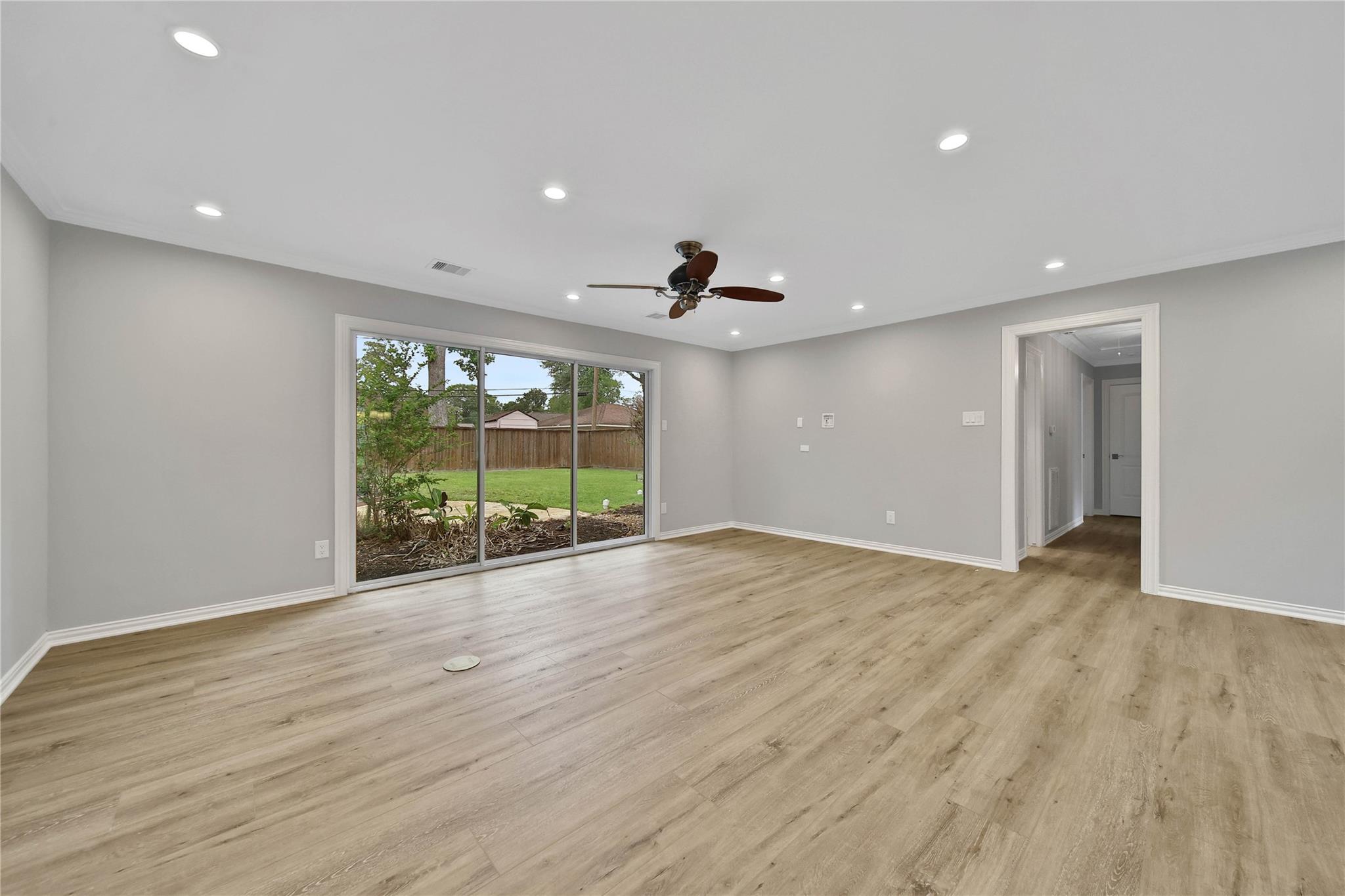 1146 Chamboard Lane