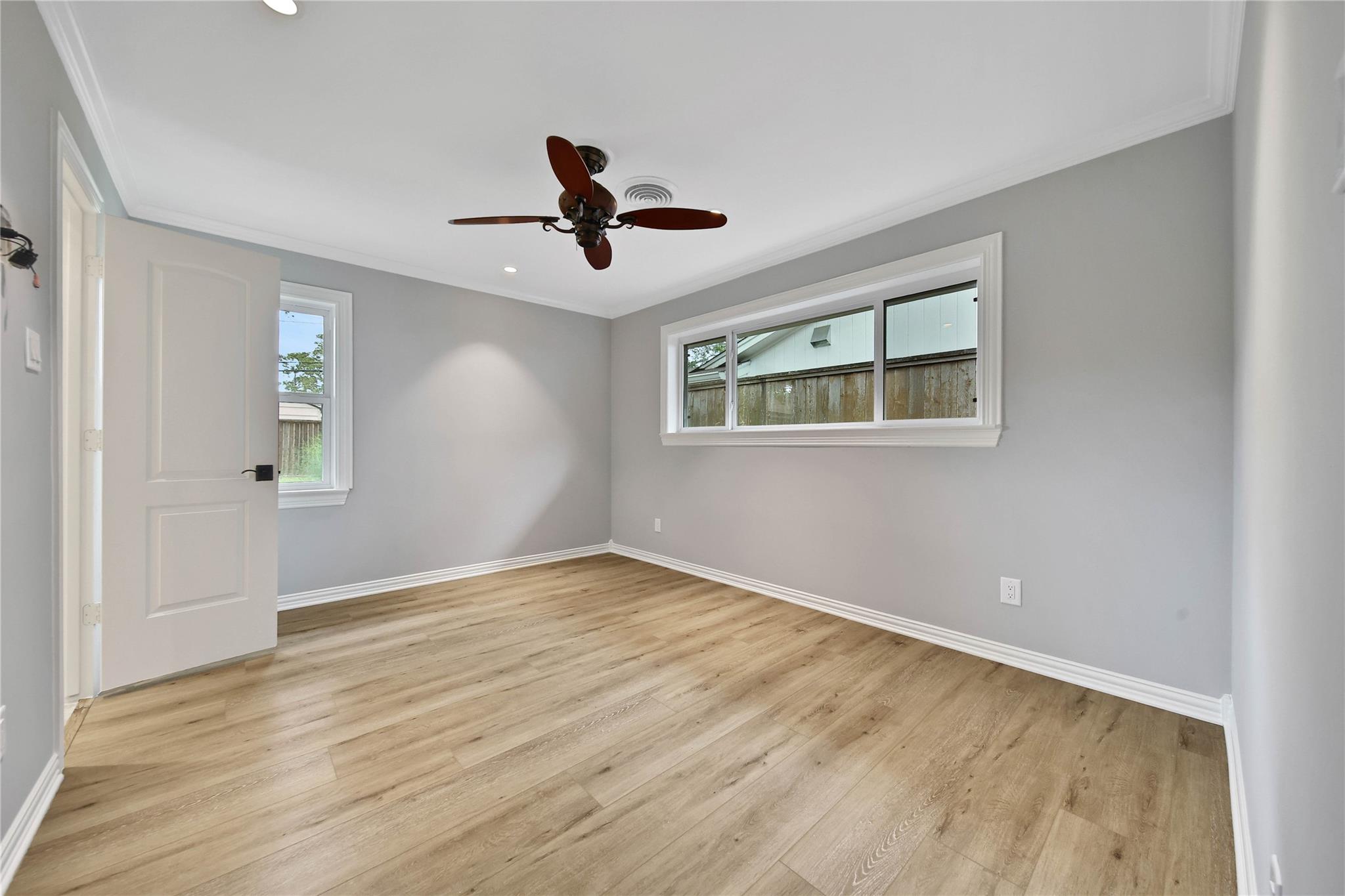 1146 Chamboard Lane