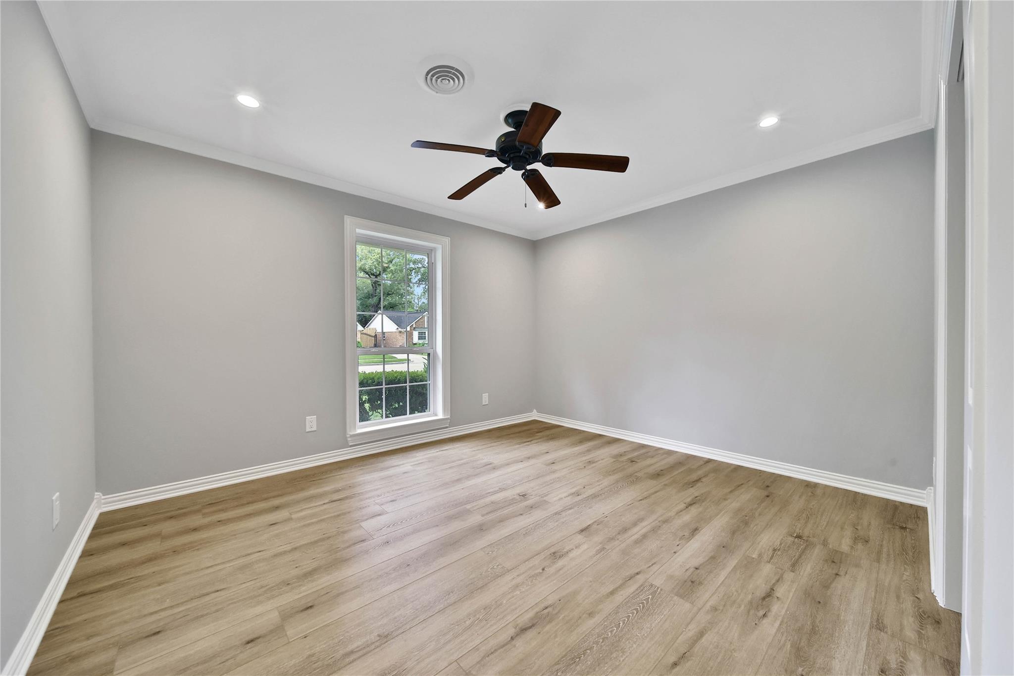 1146 Chamboard Lane