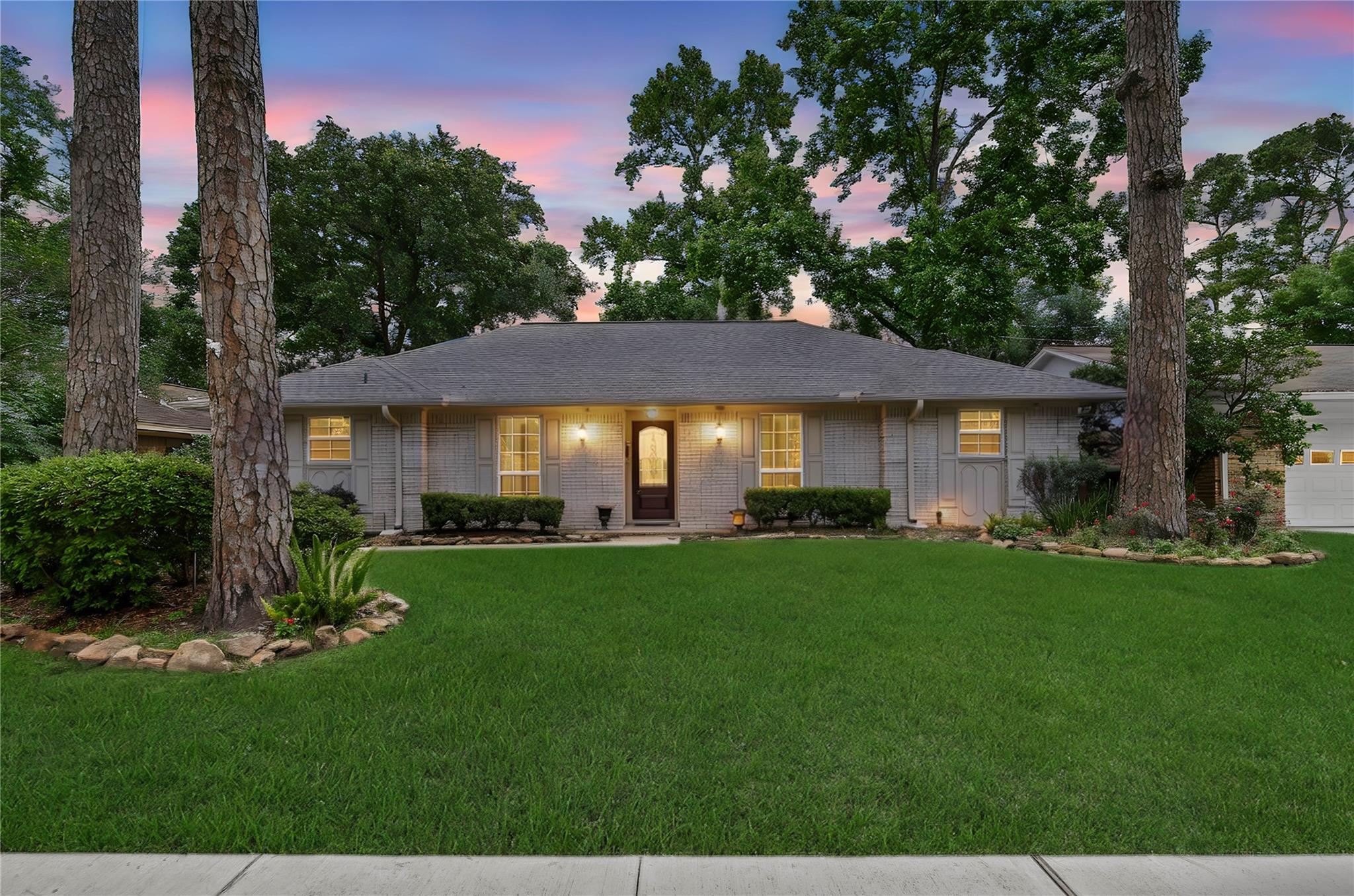 1146 Chamboard Lane
