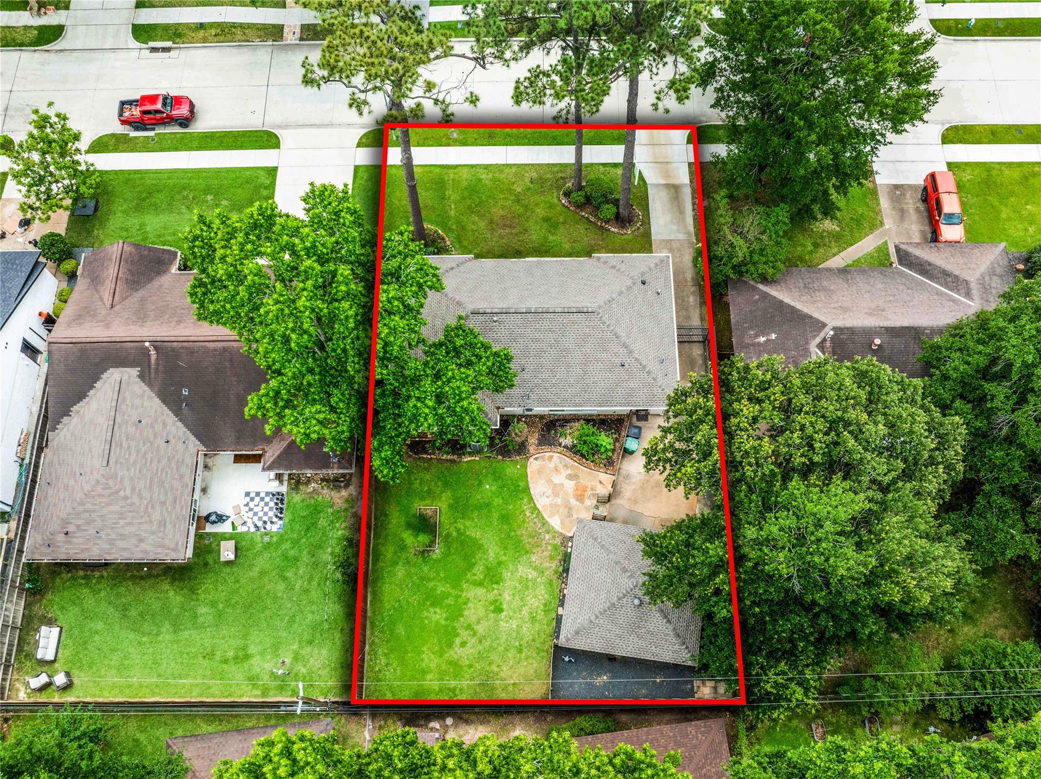 1146 Chamboard Lane