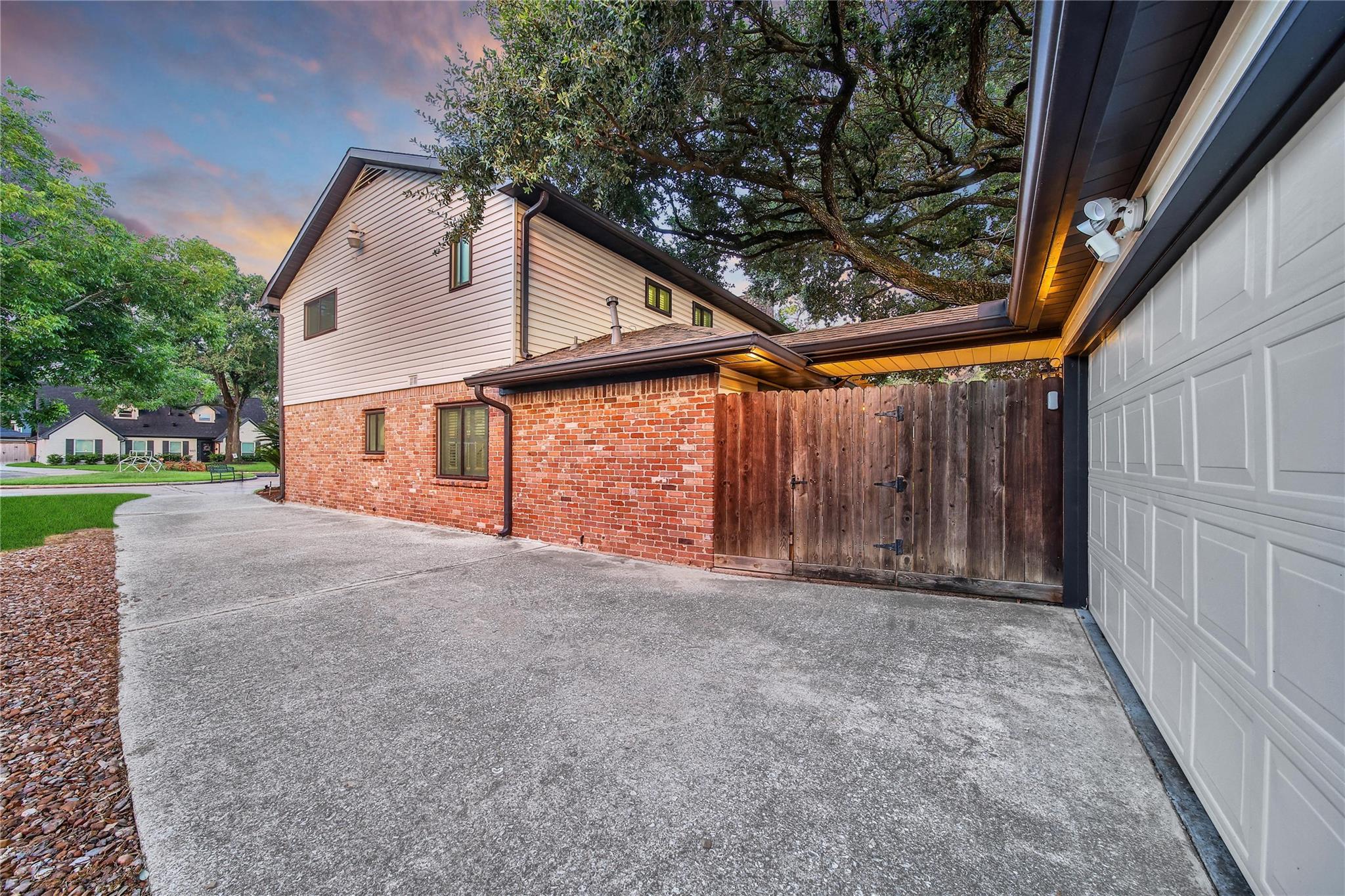 950 Del Norte Street