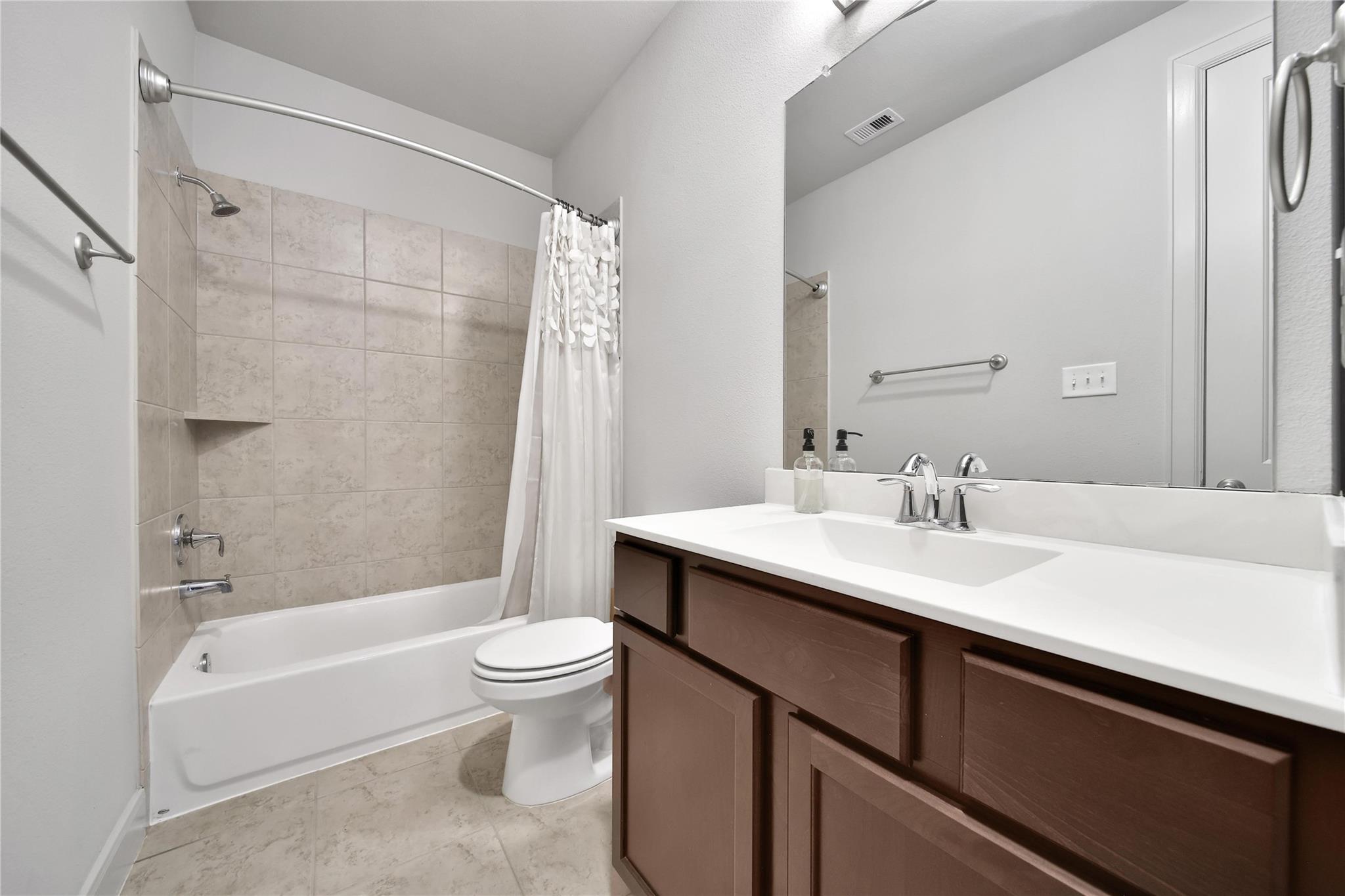 118 Grant Cove Drive