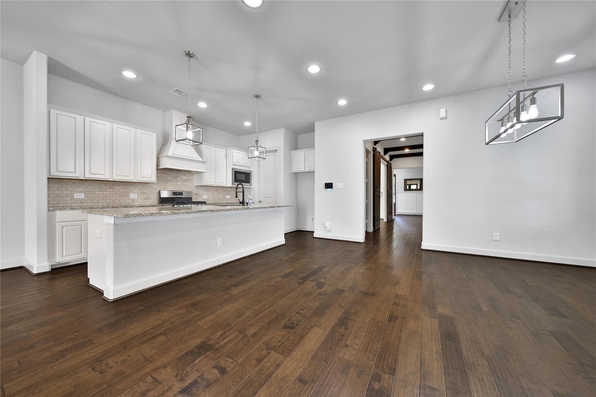 118 Grant Cove Drive