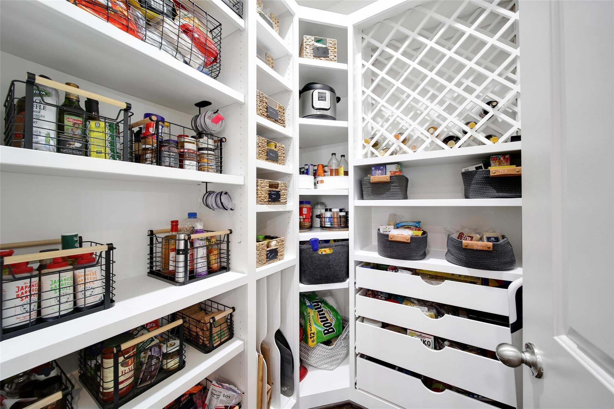 118 Grant Cove Drive