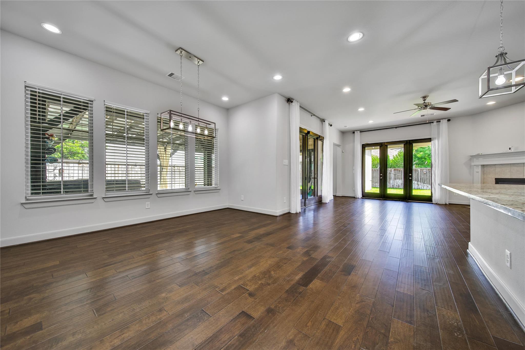 118 Grant Cove Drive