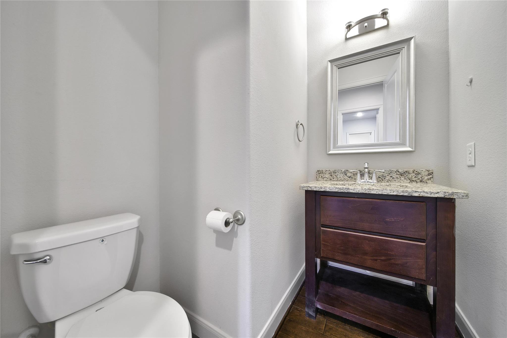 118 Grant Cove Drive