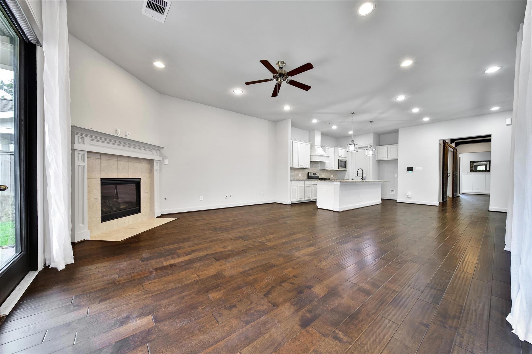 118 Grant Cove Drive