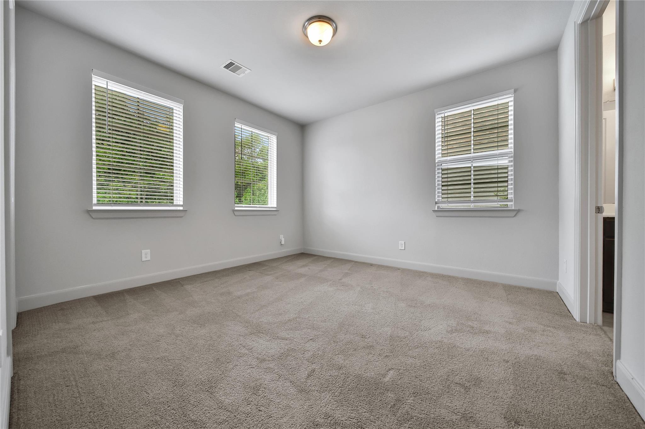 118 Grant Cove Drive