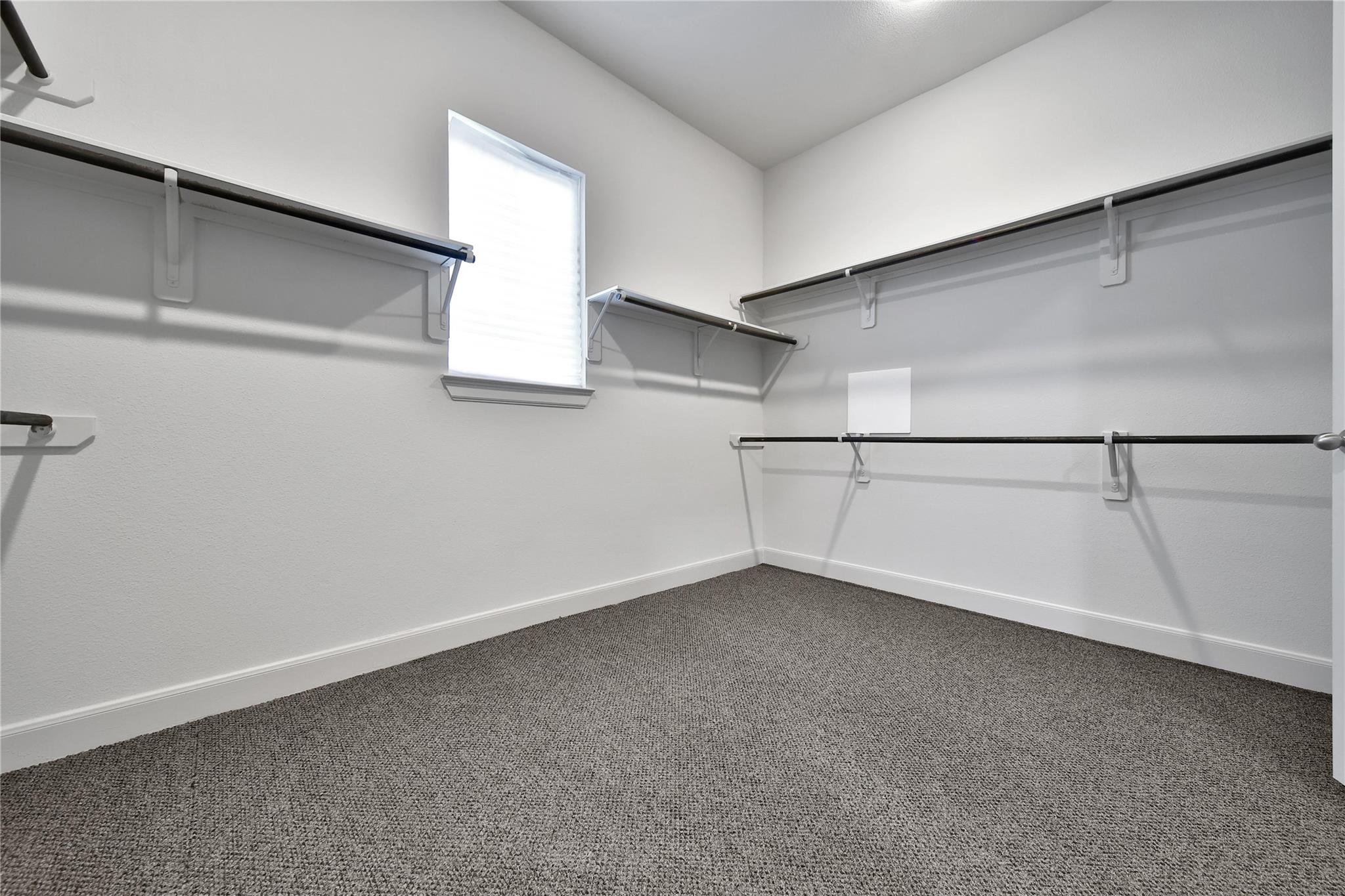 118 Grant Cove Drive