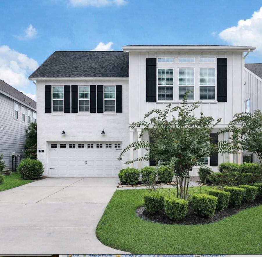 118 Grant Cove Drive