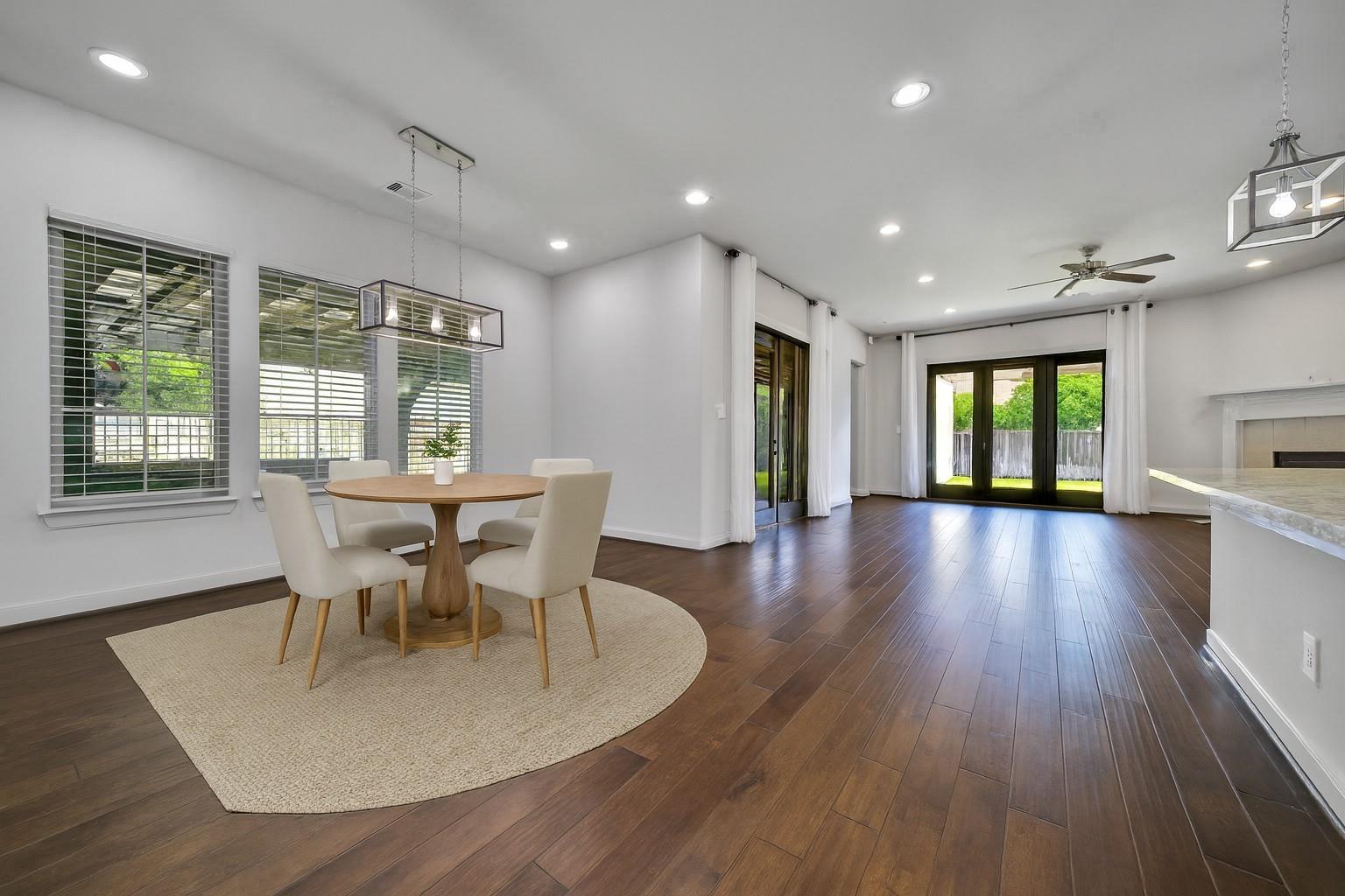 118 Grant Cove Drive