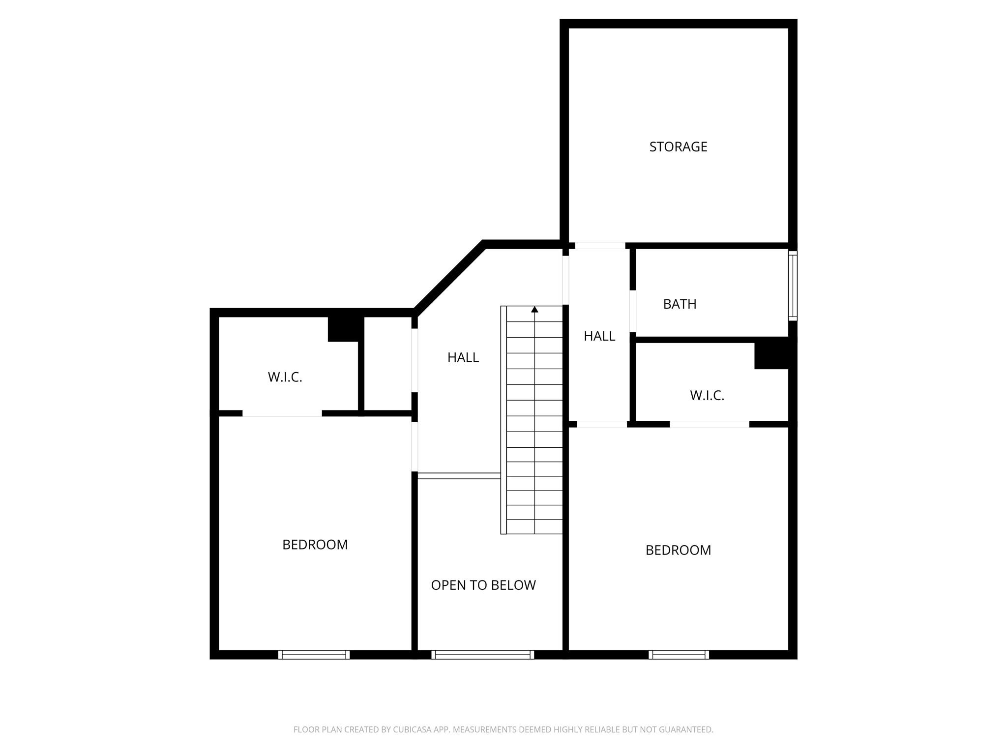 2554 Roy Circle