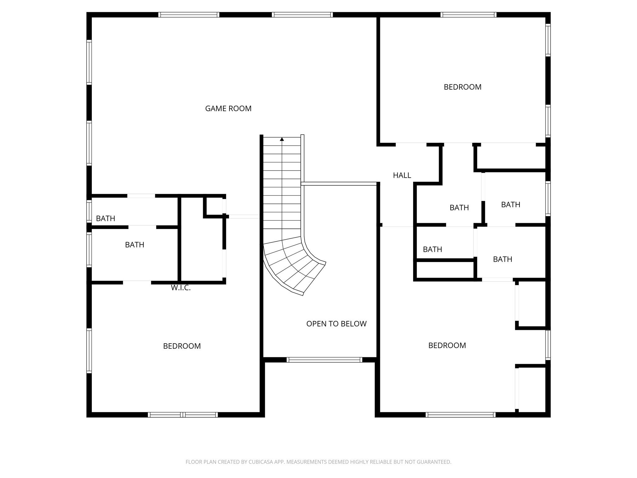 416 W 33rd Street