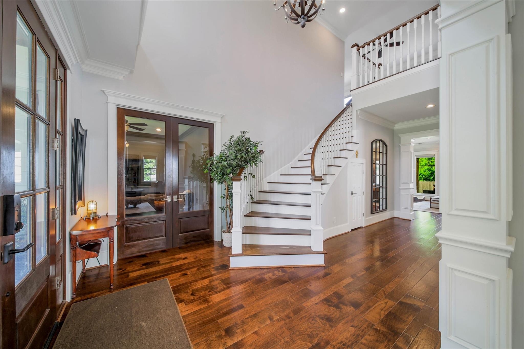416 W 33rd Street