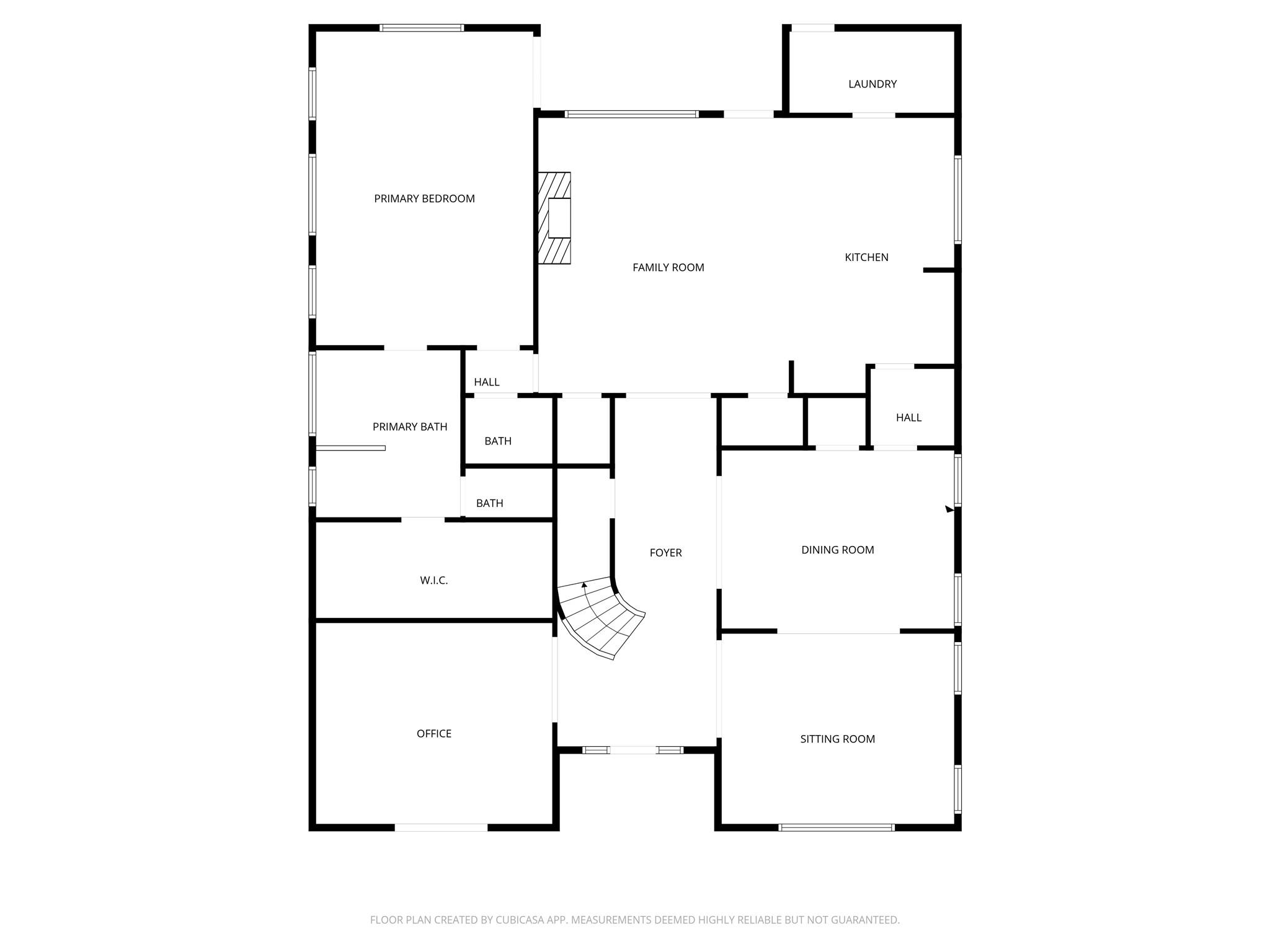 416 W 33rd Street