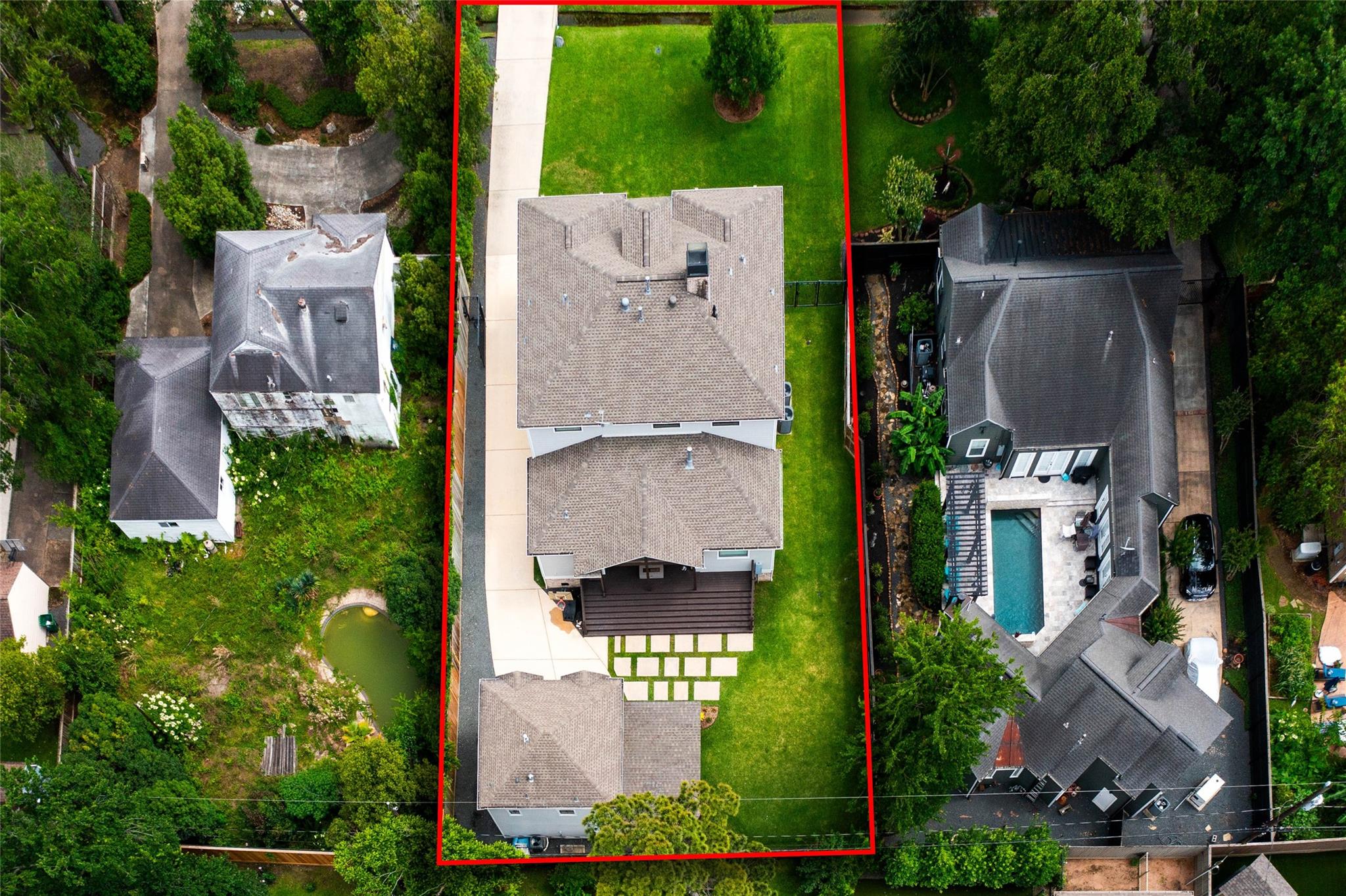 416 W 33rd Street