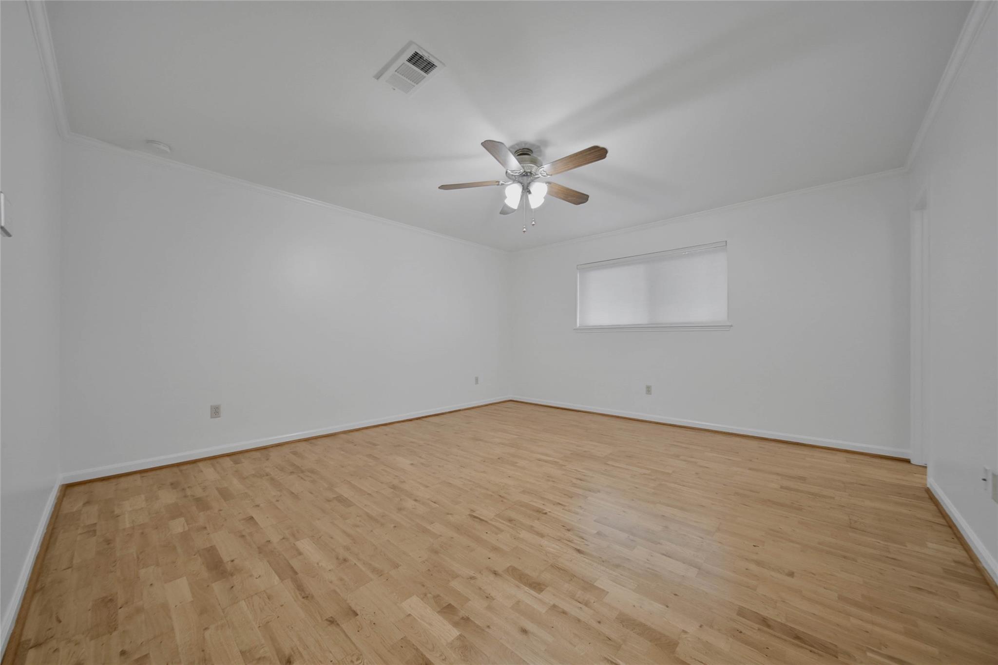 1067 Lehman Street