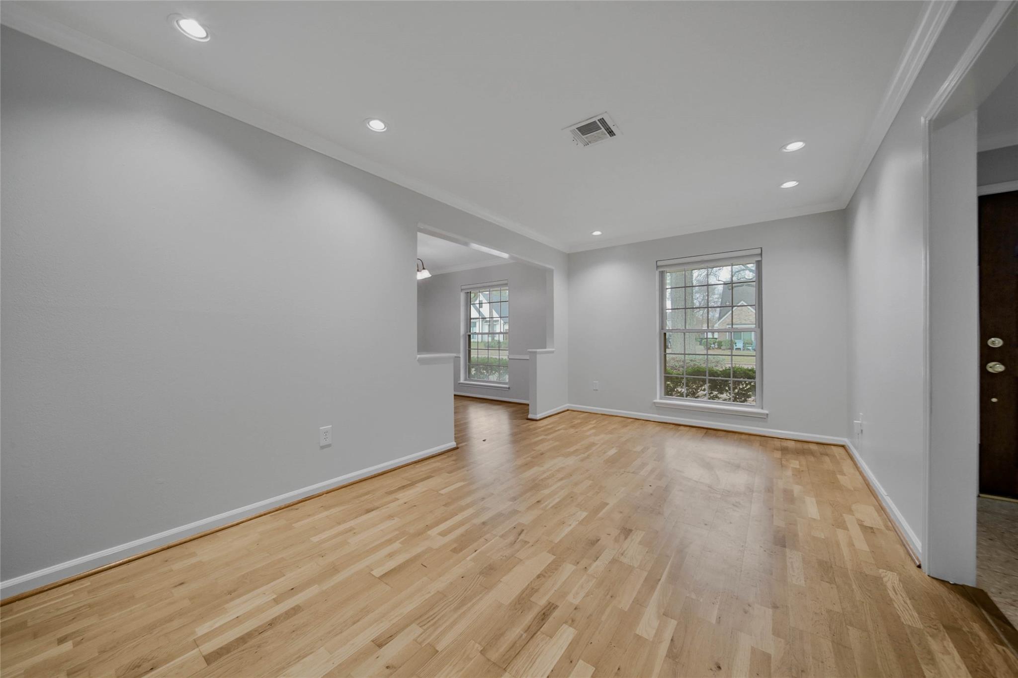 1067 Lehman Street