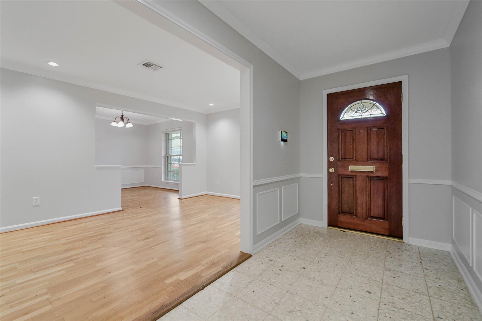 1067 Lehman Street