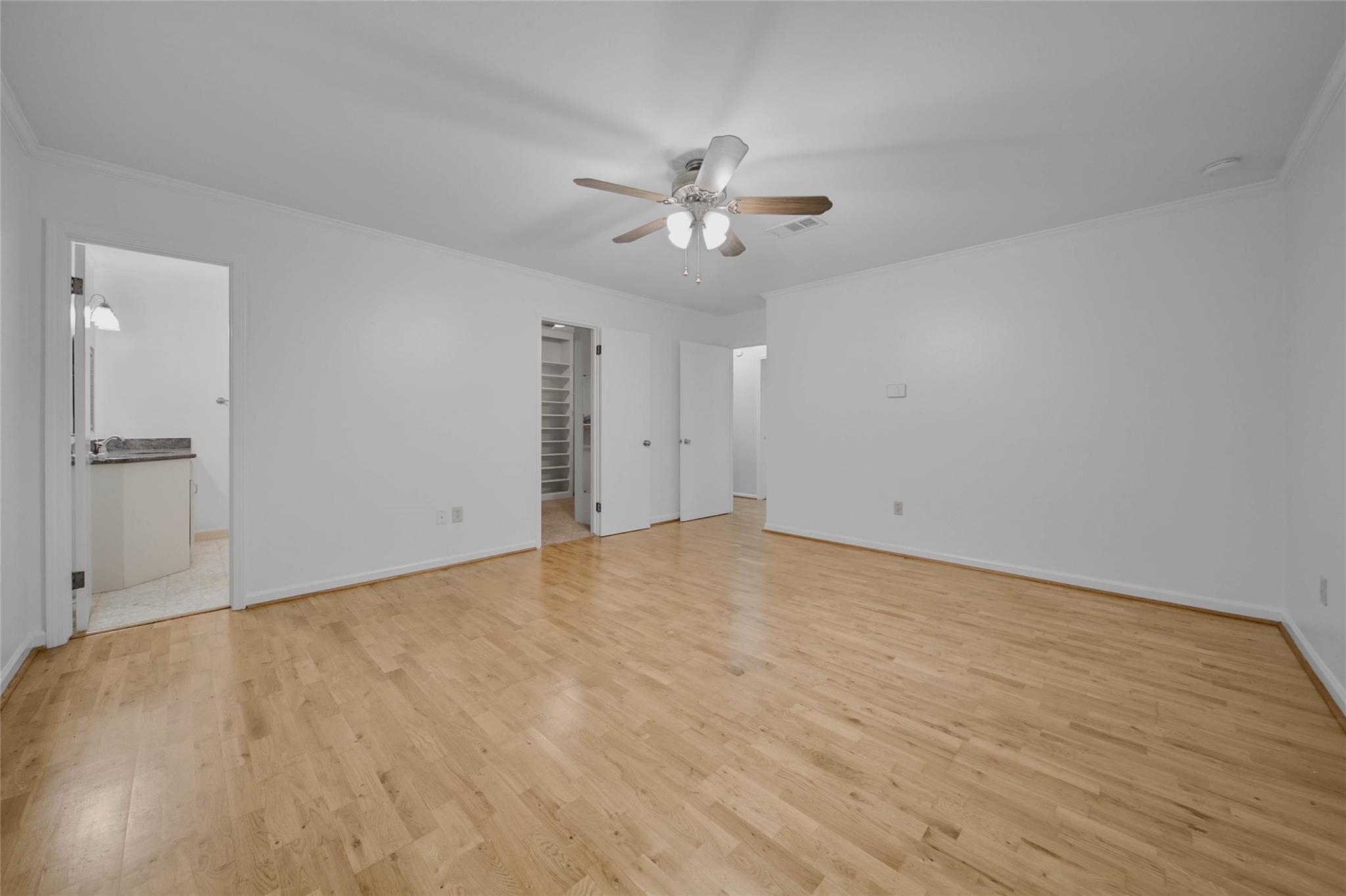 1067 Lehman Street