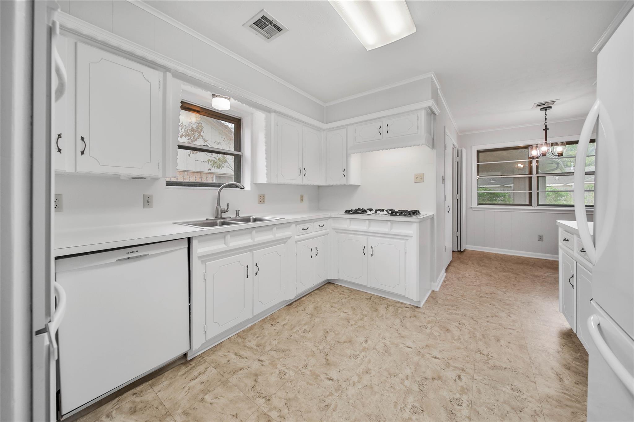 1130 Thornton Road