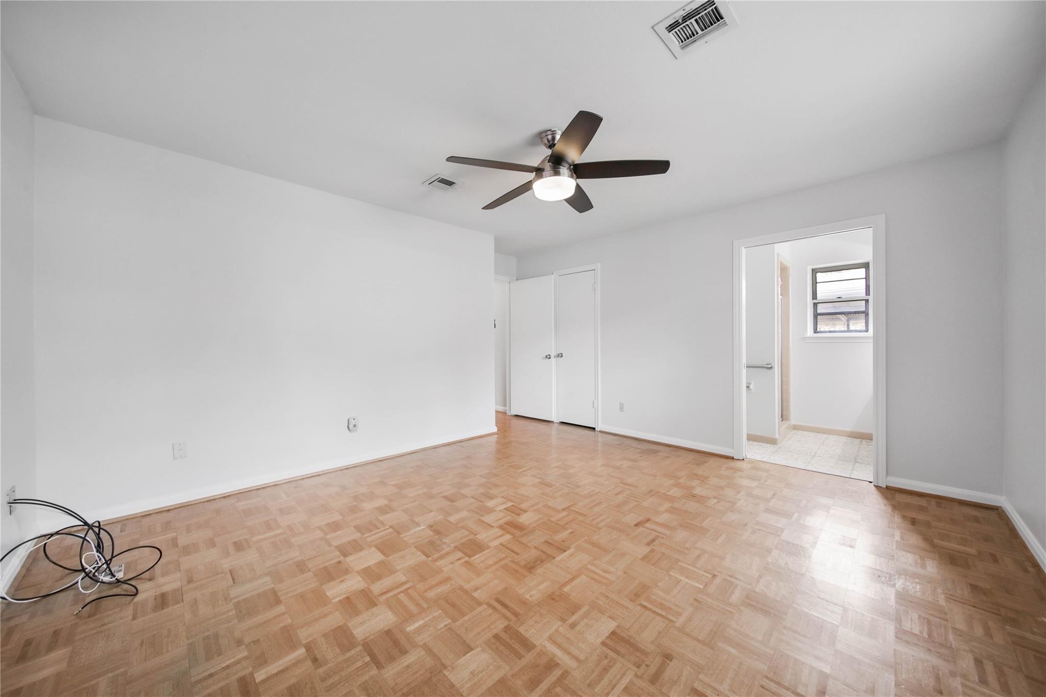 1130 Thornton Road