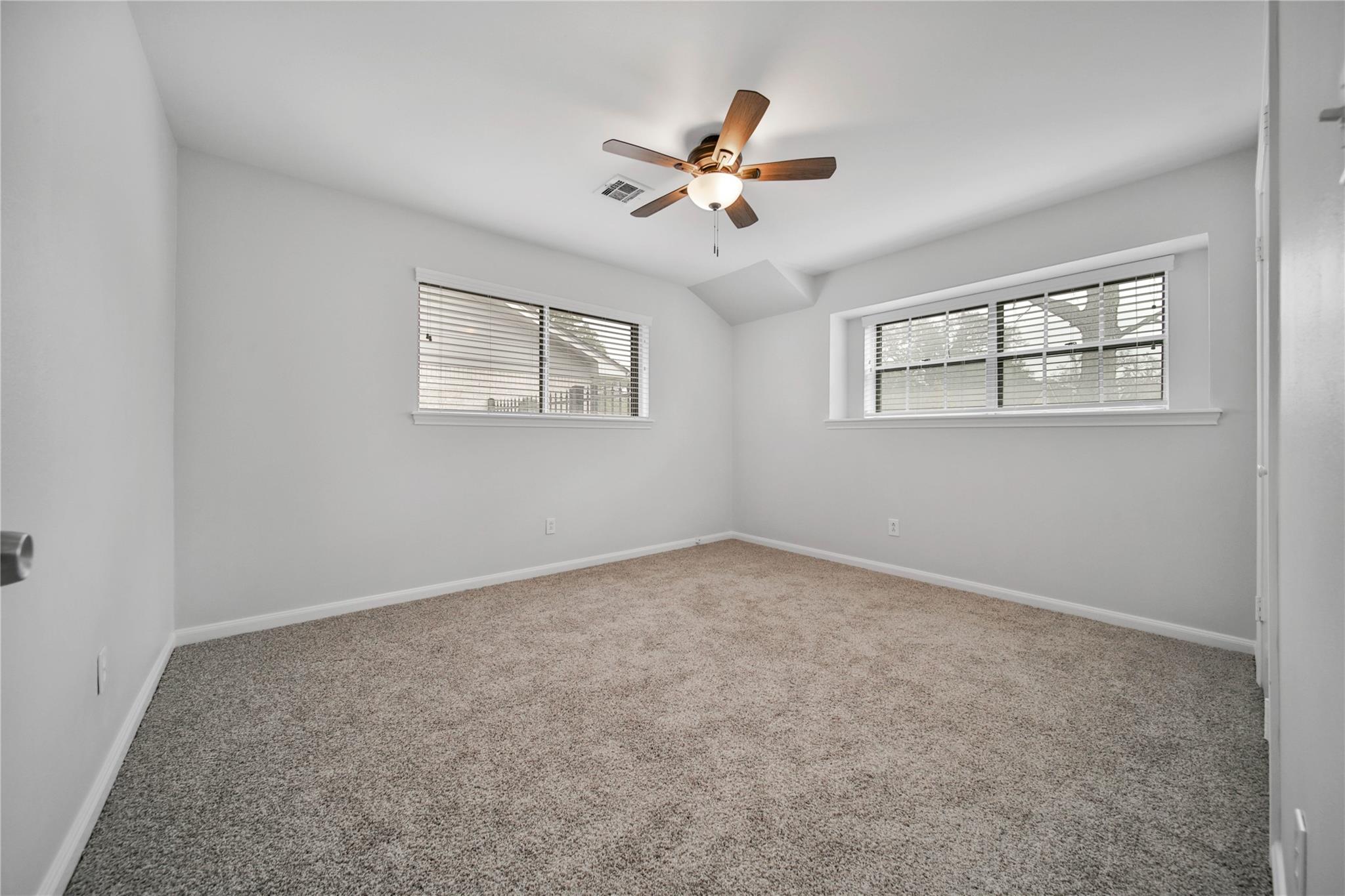 1130 Thornton Road