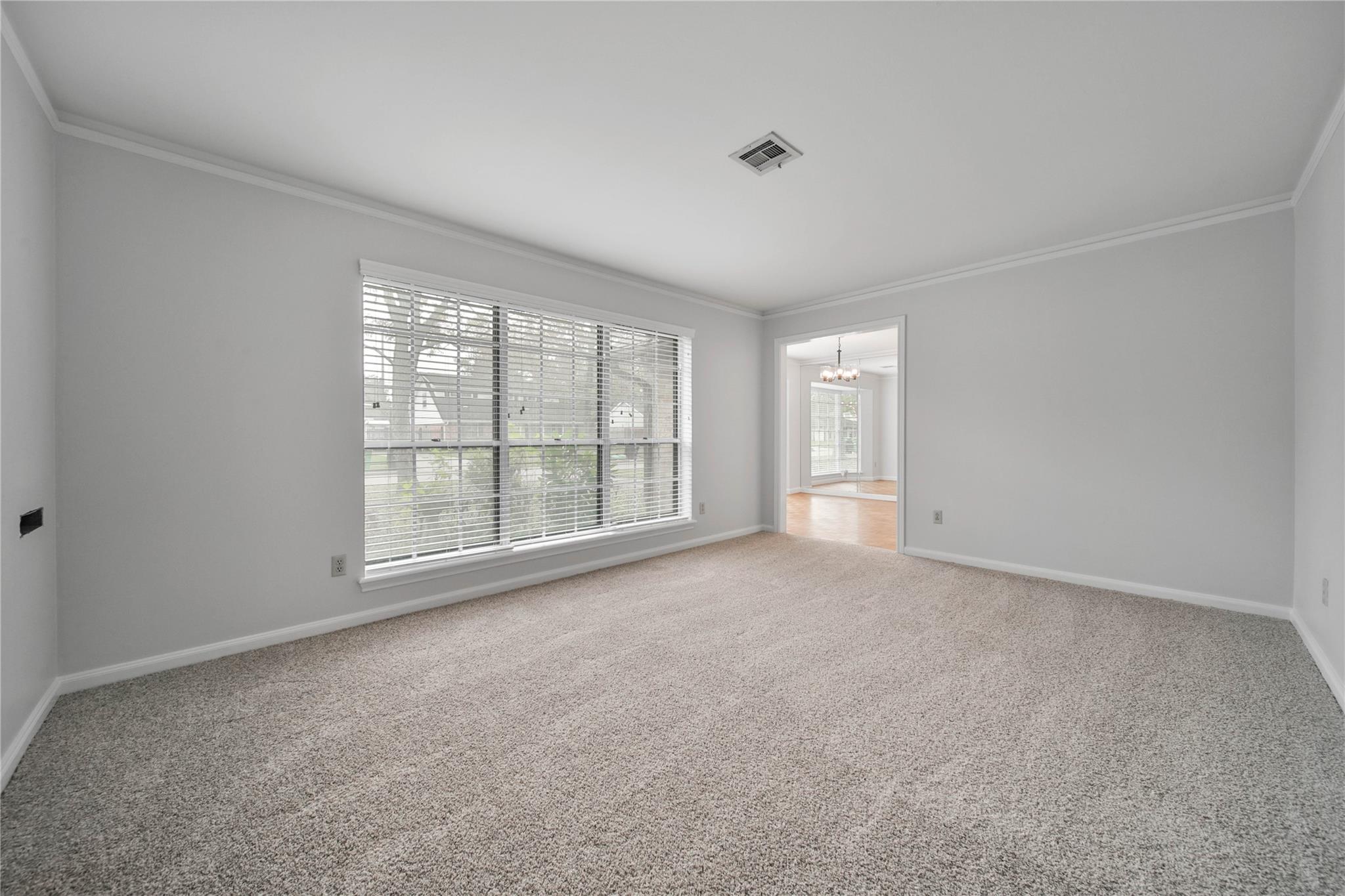 1130 Thornton Road