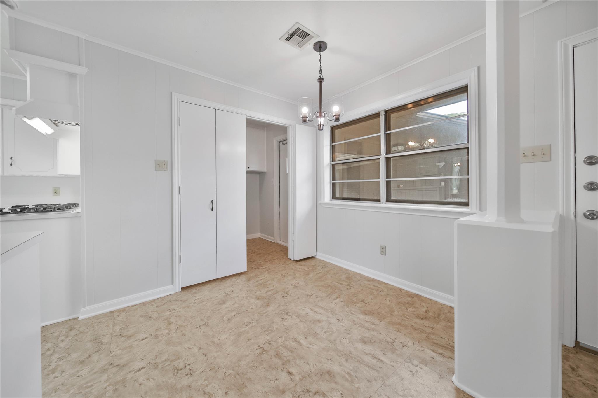 1130 Thornton Road
