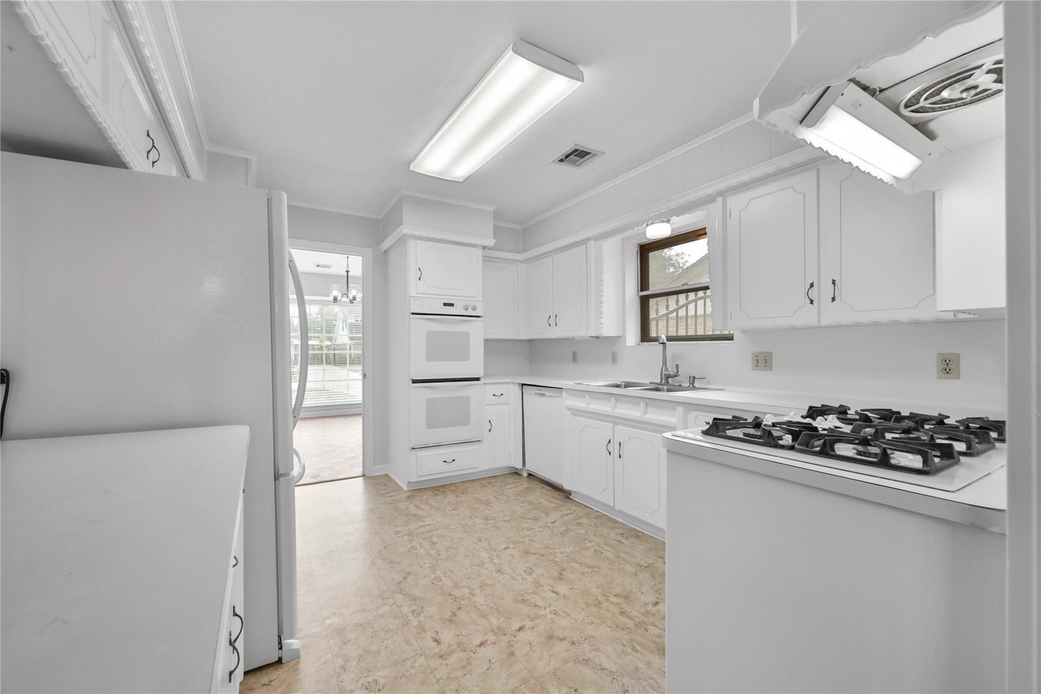 1130 Thornton Road