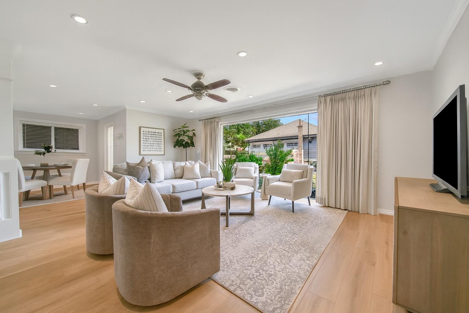 1146 Chamboard Lane