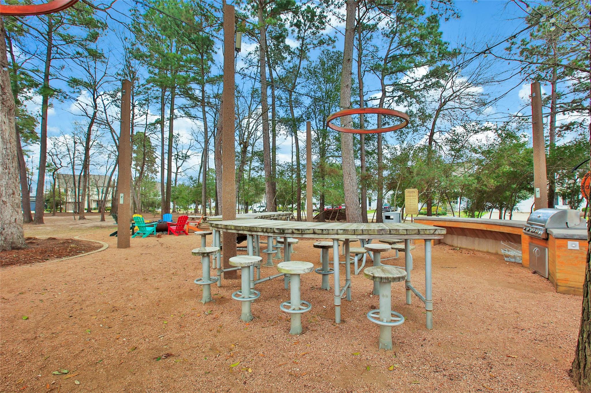 118 Grant Cove Drive, Montgomery
