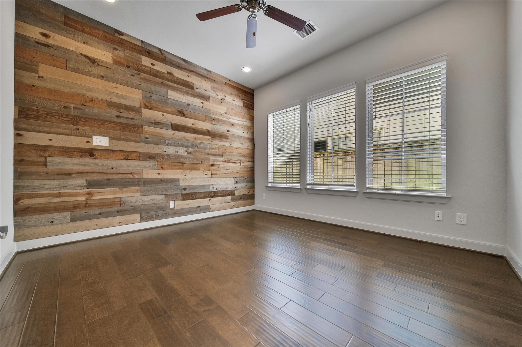118 Grant Cove Drive, Montgomery