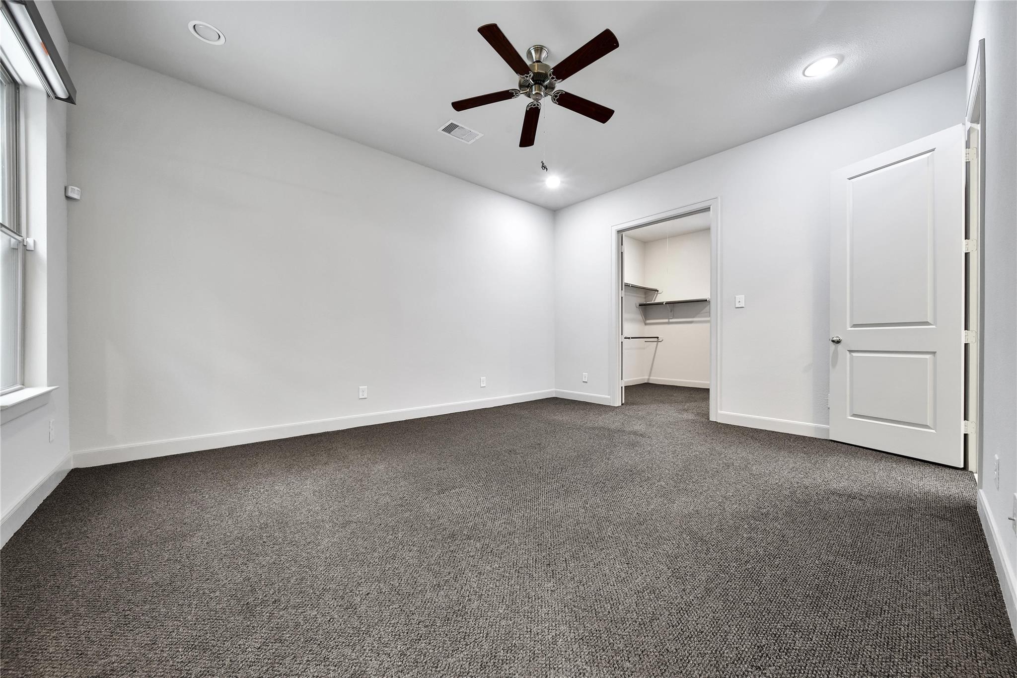 118 Grant Cove Drive, Montgomery