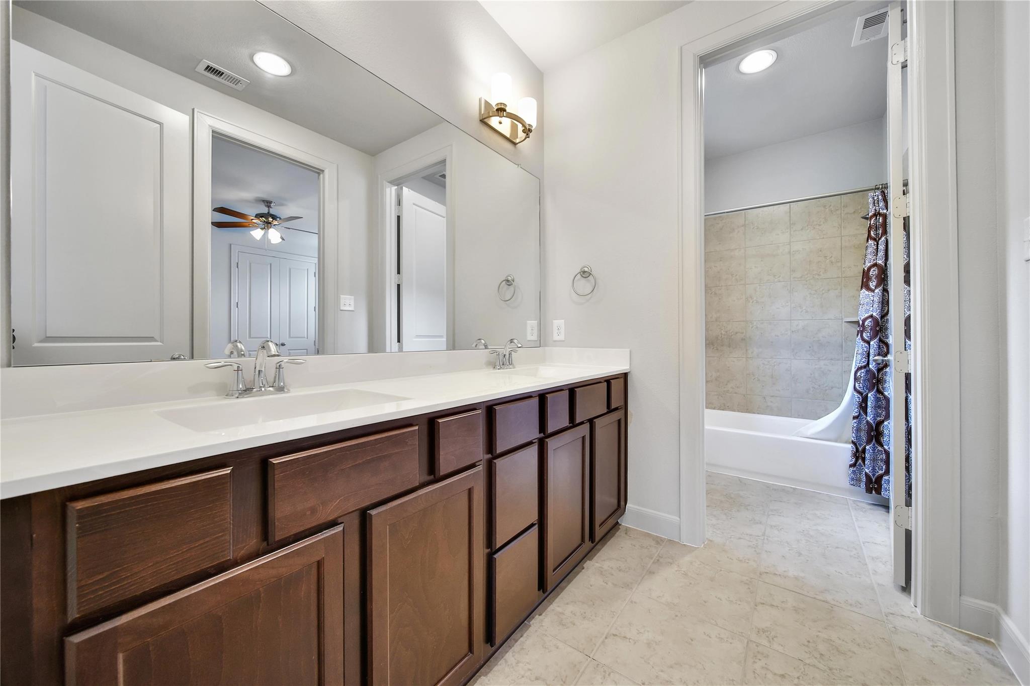 118 Grant Cove Drive, Montgomery