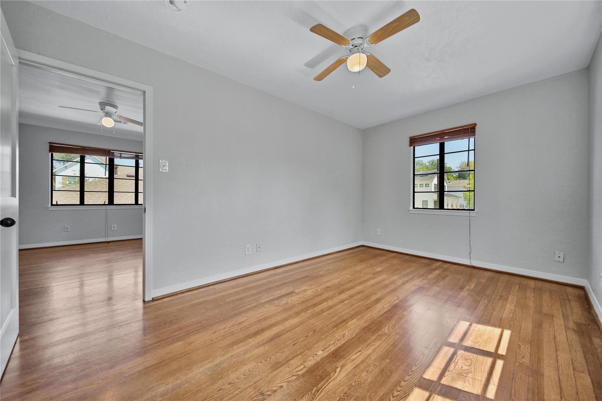 216 1/2 Munford Street