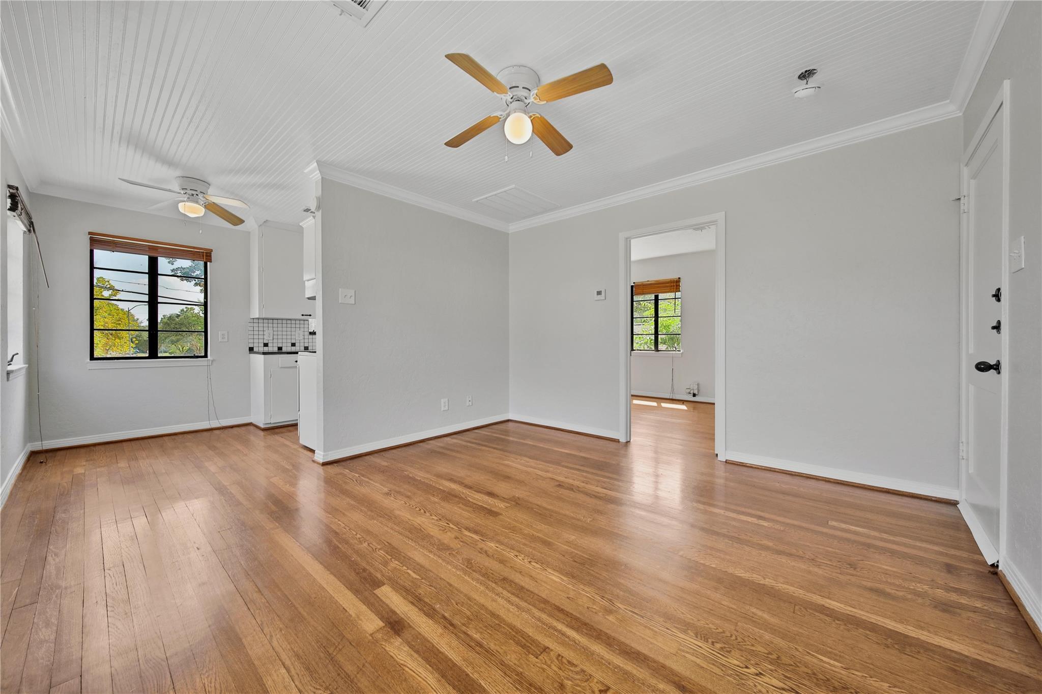 216 1/2 Munford Street