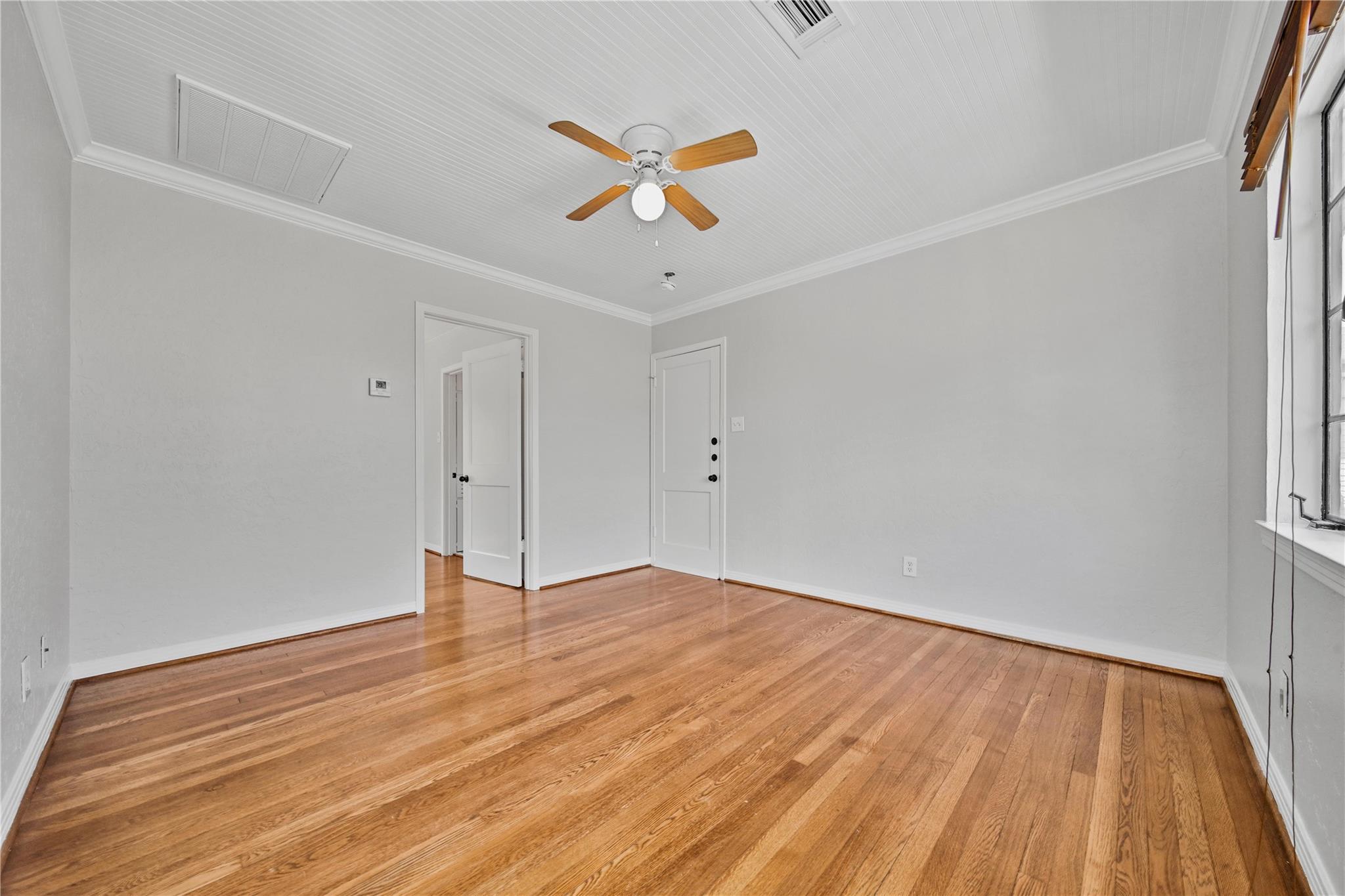 216 1/2 Munford Street