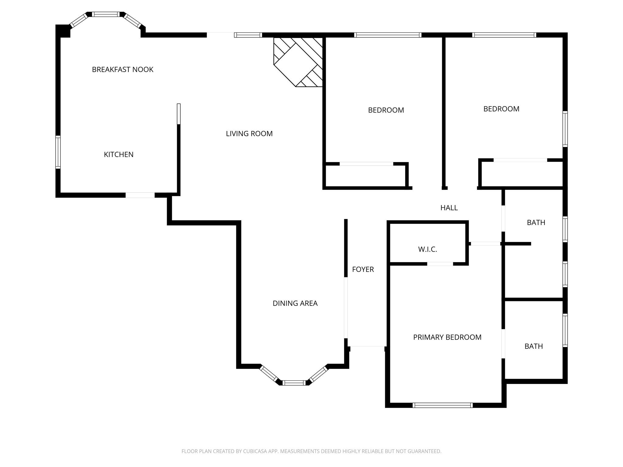 1042 Chamboard Lane