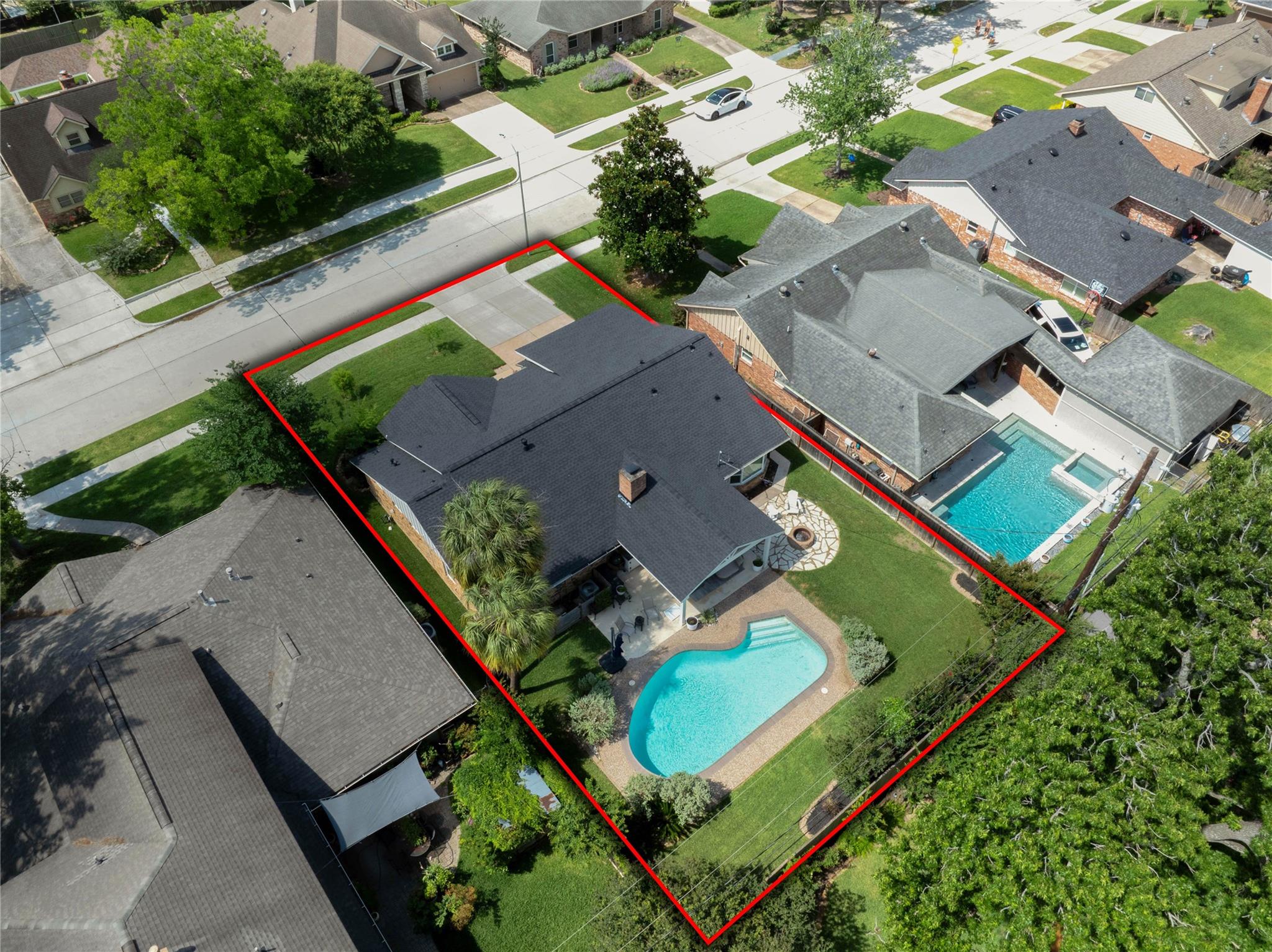 1042 Chamboard Lane