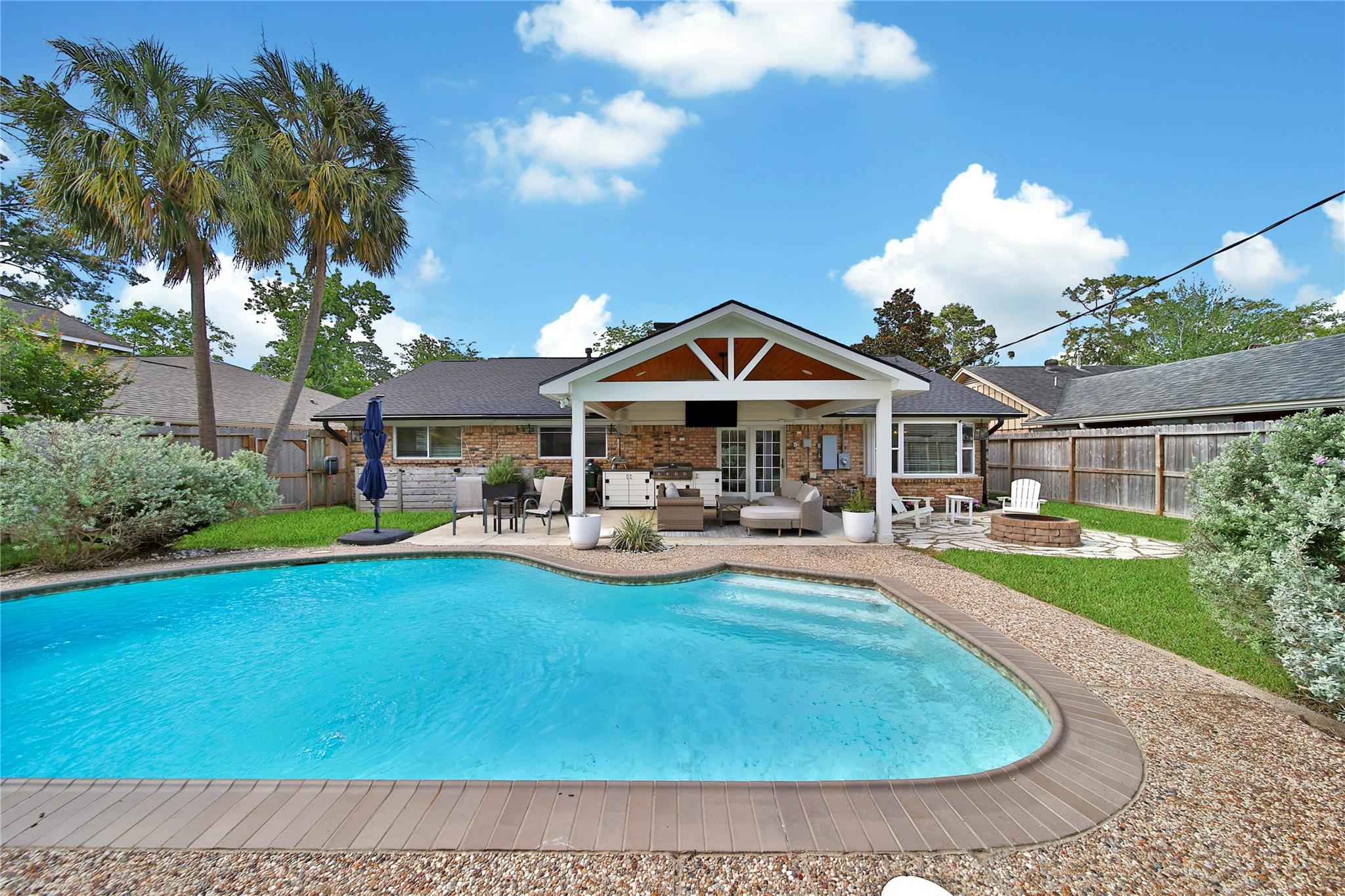 1042 Chamboard Lane