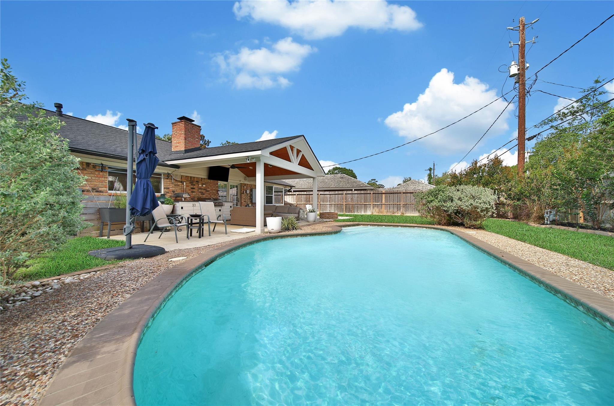 1042 Chamboard Lane