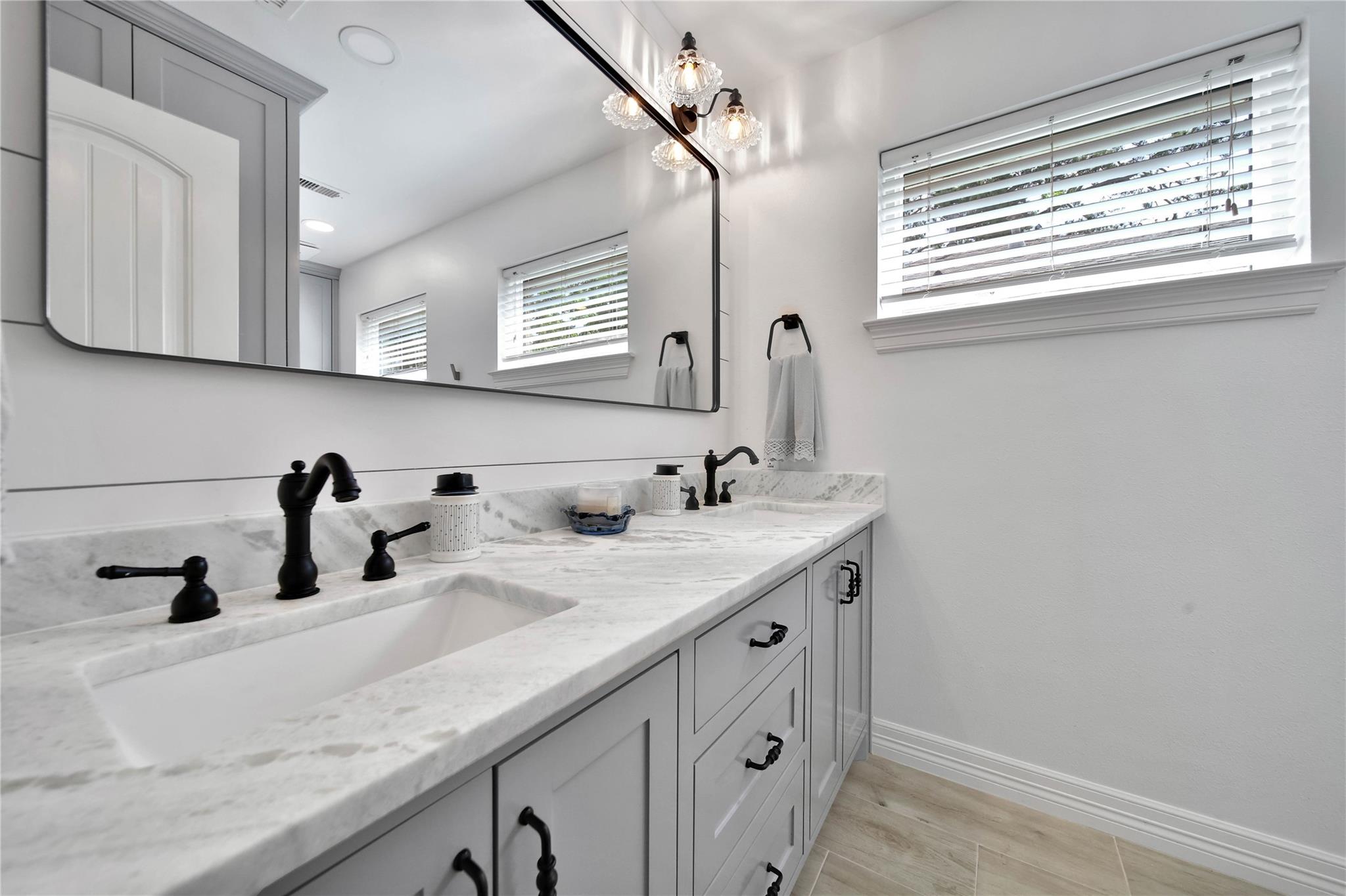 1042 Chamboard Lane