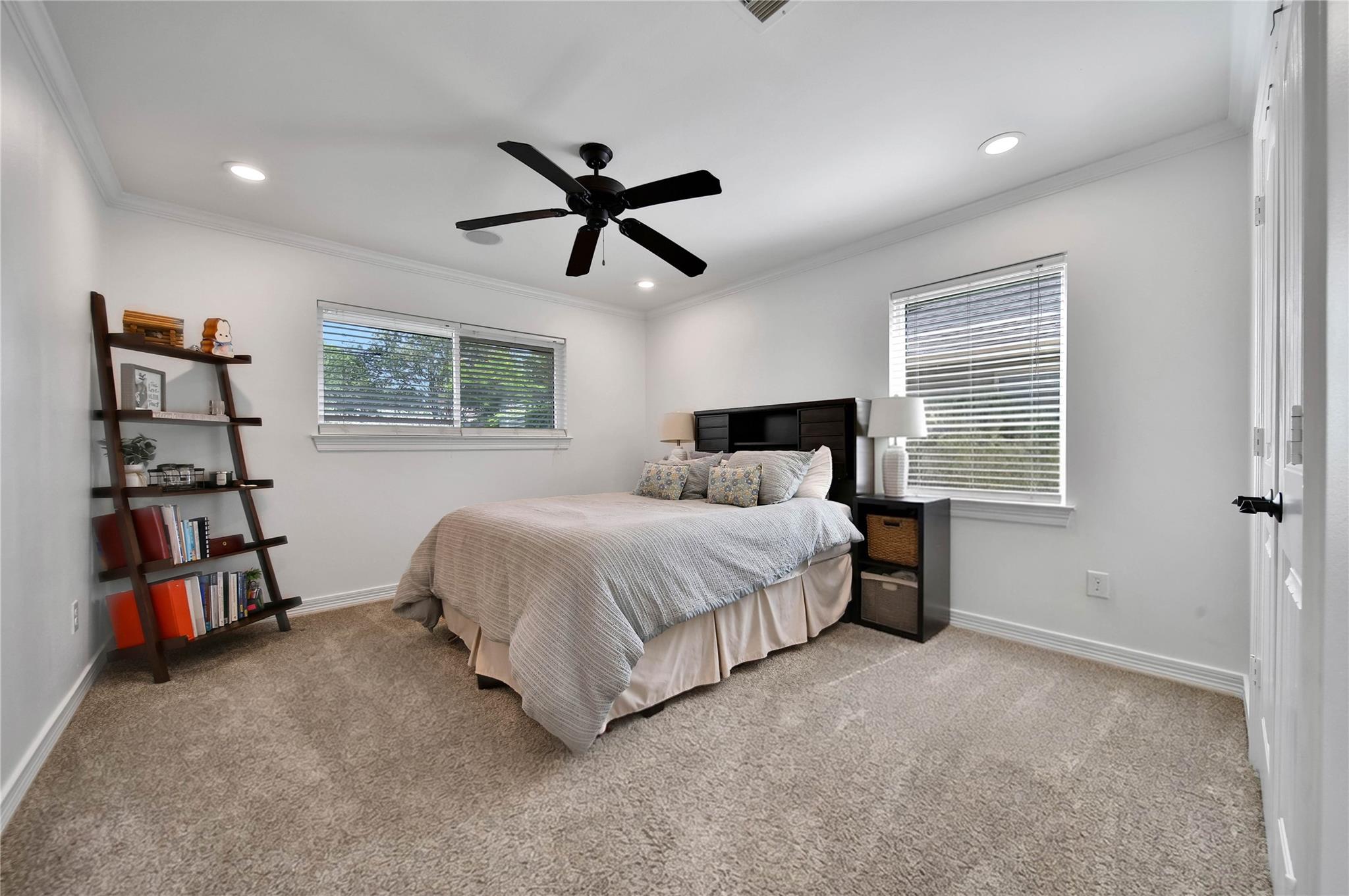 1042 Chamboard Lane