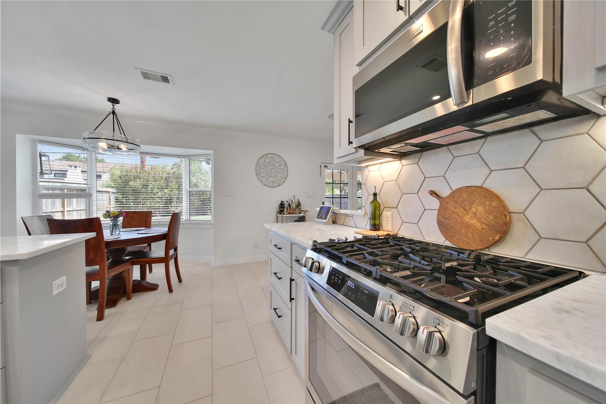 1042 Chamboard Lane